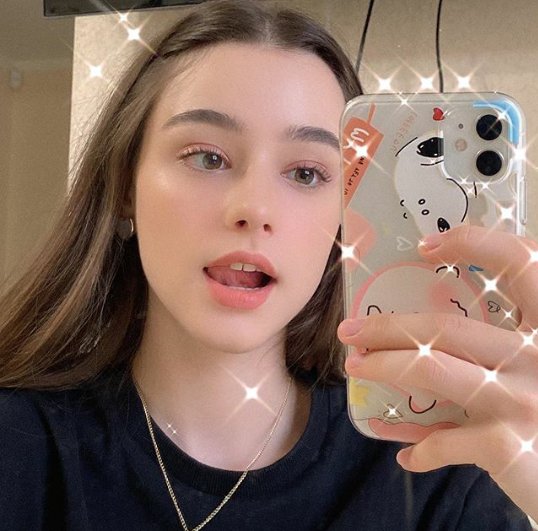 Salken Yow-! Gua keyra panggil aja key, Congrats buat yang udah ke verif bareng key 🕊
#PERPAJAKENALAN