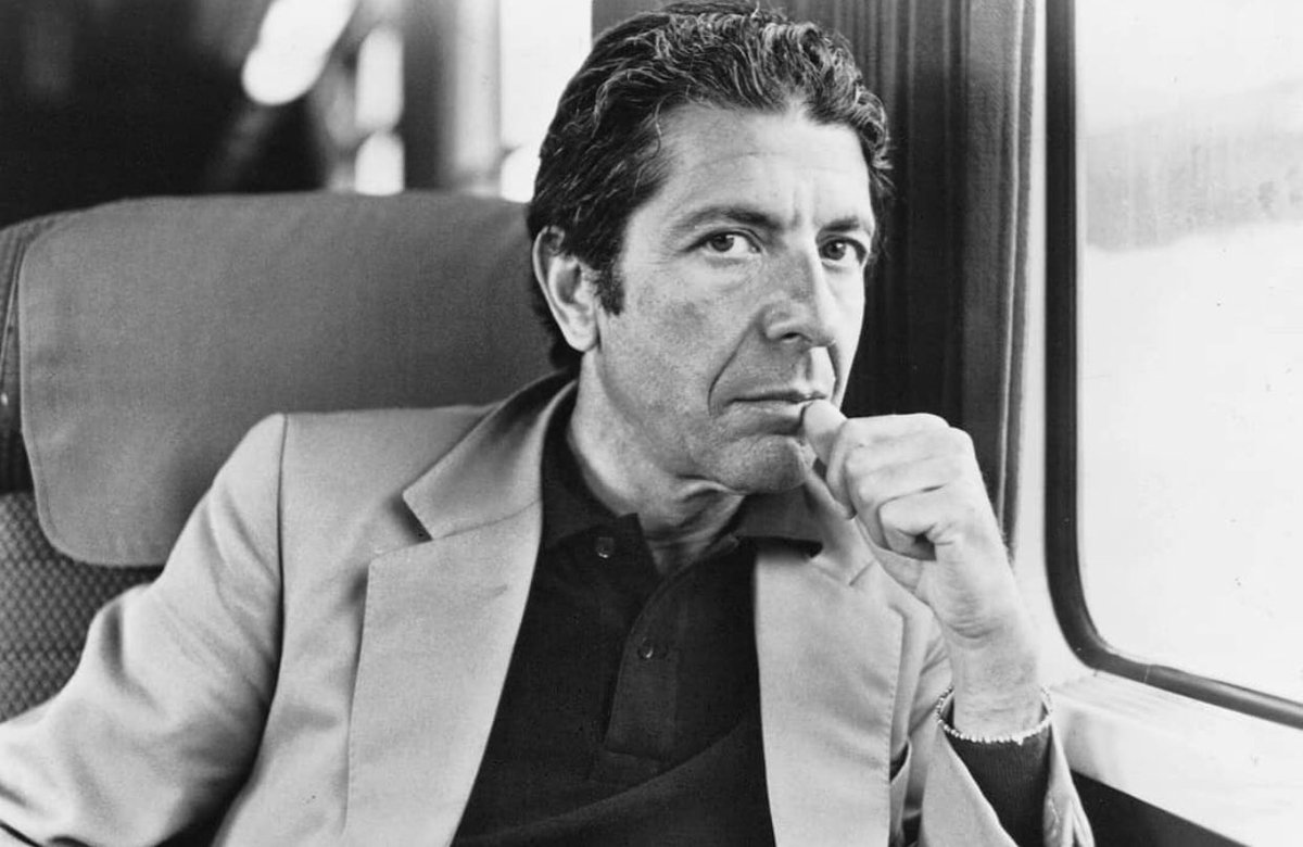 леонард коэн. Leonard cohen. певец писатель. певец писатель. леонард кот леонард.