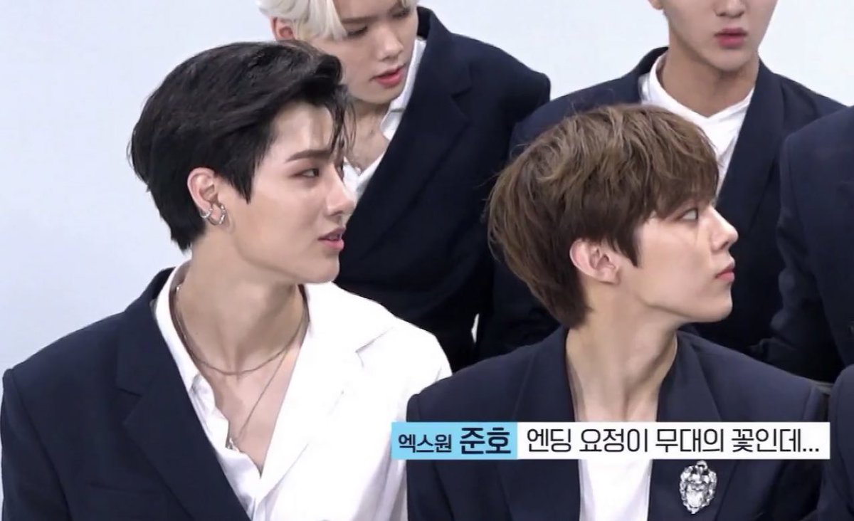 แท้กอุซ้อกคนไหนดี คนไหนจีบได้ กำำำ