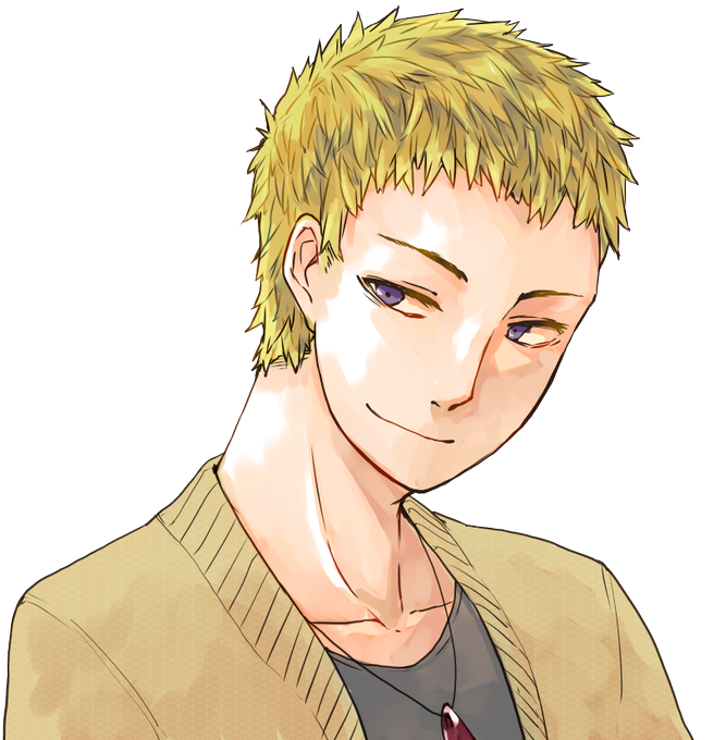 99以上 鷹のイラスト Png 99以上 鷹のイラスト Png