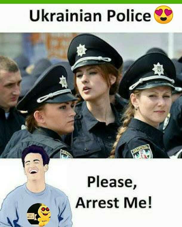TopMemes20's tweet photo. Arrest me please 😂😅

@top_.memess❤️

#justnow #memes  #memestagram #instalike #instadaily #memeslover #memeindia #picoftheday #instagood #singlememes
#dude #police #coronamemes #fuckyeah #kerala #humour #desilook #doubletap #gainwithmchina #talkative… https://t.co/2GXJ5ODdMg https://t.co/91U1nB4JqF