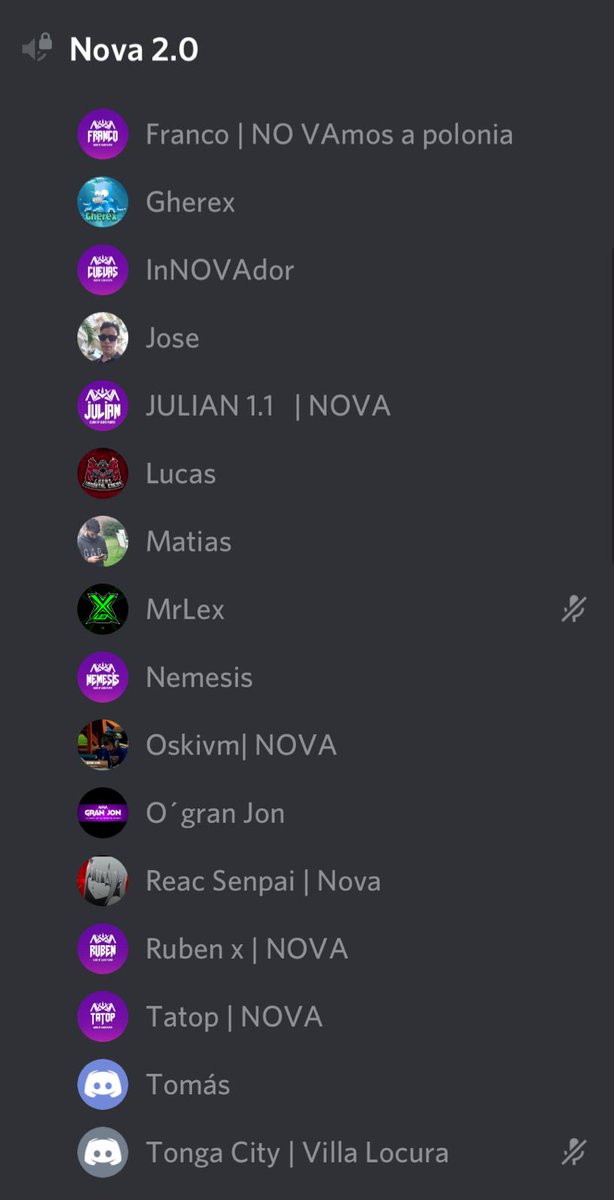 Ganemos o perdamos, juguemos de día o de madrugada, sea en fin de semana o entre semana... Todo el mundo intenta aportar su granito de arena. Trabajo y compromiso, en eso se basa este equipo. Orgulloso de todos ellos 💪💪