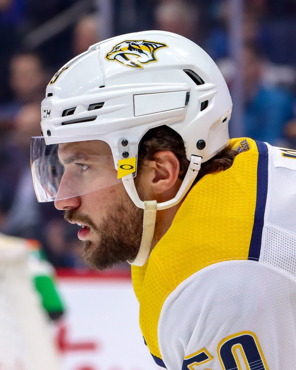 RT if you think Jos should win the Norris.