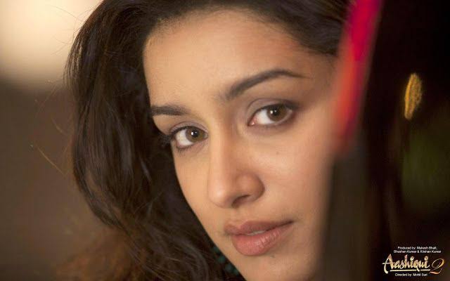 ShraddhaKNet's tweet photo. #isupportshraddhakapoor Always ♥️ https://t.co/eyPDhgTn1h