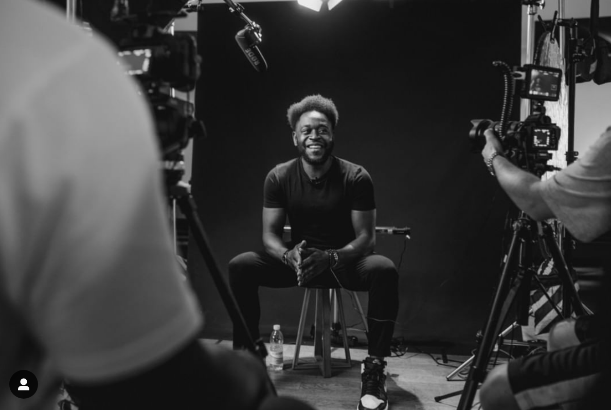 littleblacktruth tweet media