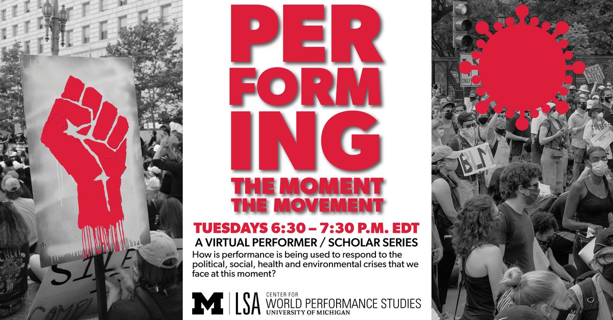 Larry La Fountain tweet media