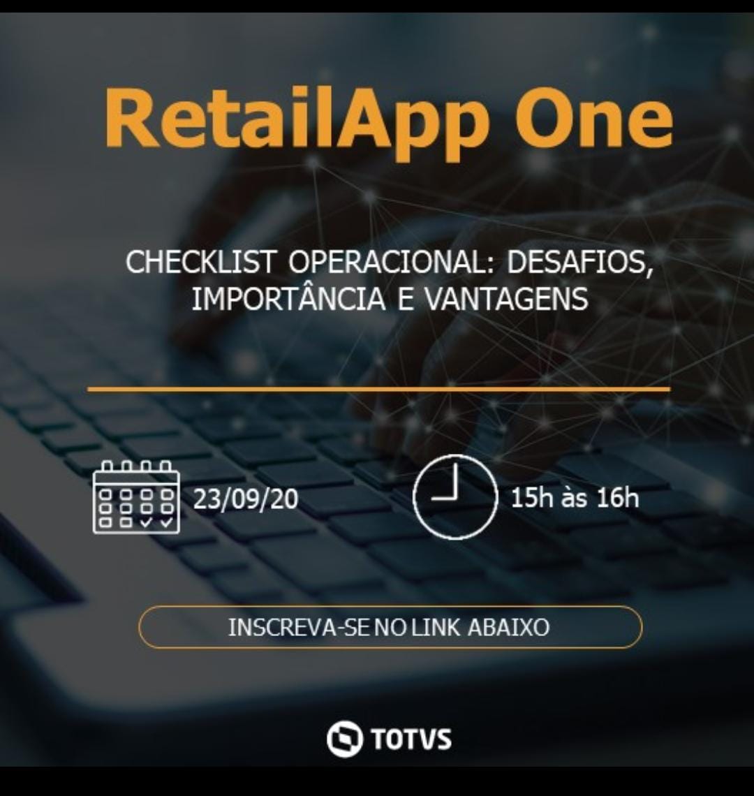 RetailAppBR tweet picture