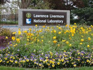 While AEC working on 4th-generation fissionless fusion weapons, Lawrence Livermore (LLNL) was quite active trying to find more immediate & practical ways to reduce radioactive fallout as part of Project Plowshare's efforts to promote the idea of "peaceful nuclear explosions"18/