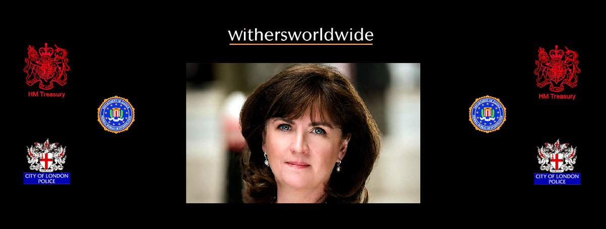 CarrollTrusts's tweet photo. #Withersworldwide Law Firm #HongKong Compulsory Liquidation Bank Fraud File #HSBC CHAIRMAN #MARKTUCKER #NOELQUINN SIR #DOUGLASFLINT LORD #STEPHENGREEN SIR #JOHNBOND SIR #WILLIAMPURVES #PWC #BOBMORITZ SIR #IANPOWELL #KEVINELLIS #BBCPANORAMA HM Treasury https://t.co/jQXiOtDaFi https://t.co/b6QT0XXMop