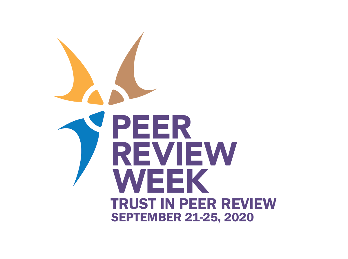 OSLIJournal's tweet photo. #OSLIR values our excellent, hard-working reviewers. Thank you for all you do! @PeerRevWeek #PeerRevWk20 #TrustinPeerReview https://t.co/TlFsWtf4Jw