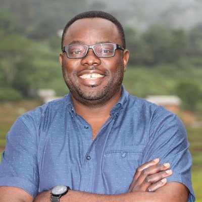 DefyhatenowWCA's tweet photo. #gratitude 

Our sincere #THANKS @AKPCorg Director @Eugene_Nforngwa knowing #defyhatenow can always count on you! You made our #PeaceJam2020 Open Forum a success👏👏👏!

#UN75
#peaceday
#peacejam2020
#Art4Peace
#Act4Peace
#Tech4Peace
#HateFreeCameroon
#Shapingpeacetogether https://t.co/01ASynvLVN