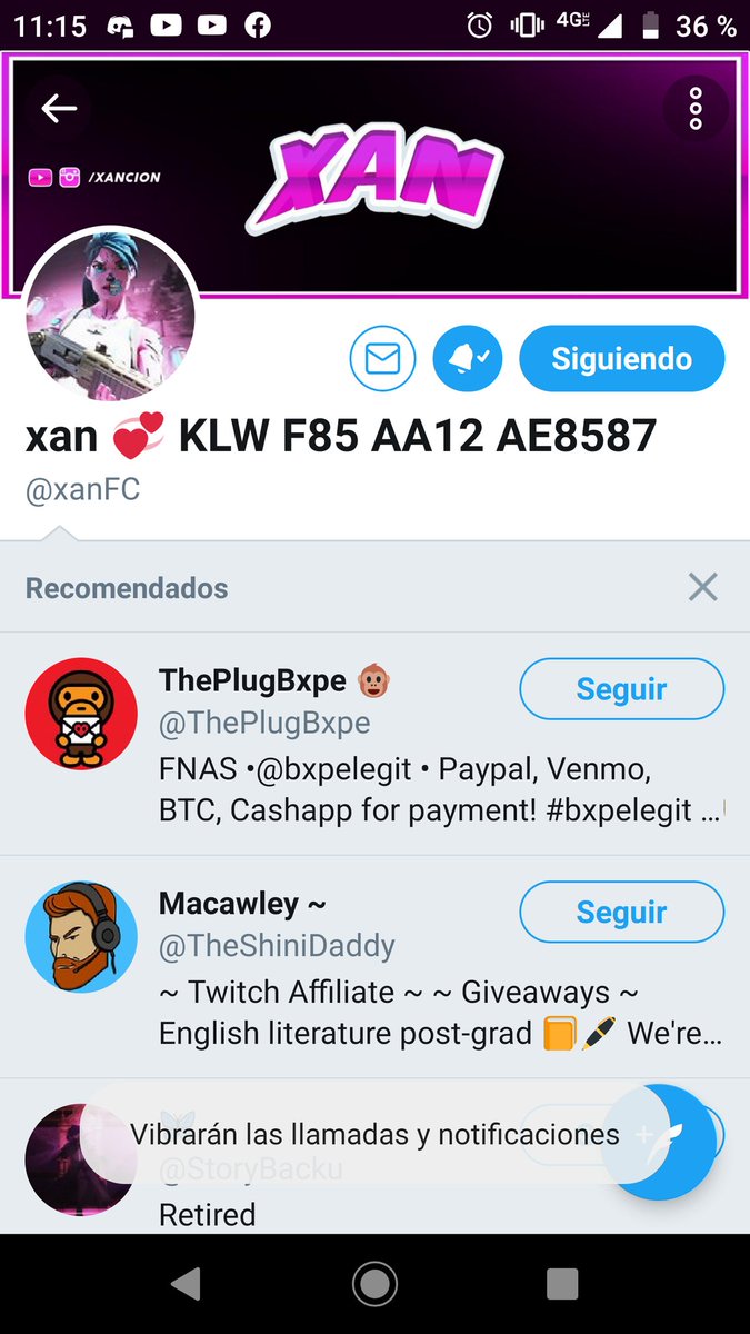 Iesu_Gamer's tweet photo. @Ismailservicess @xanFC https://t.co/TbRIwctlEq