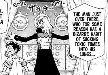 151 (2) - get ur hands off of gen 