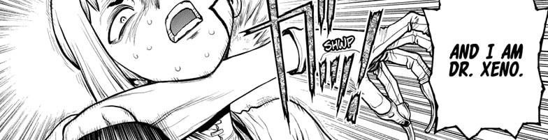 151 (2) - get ur hands off of gen 