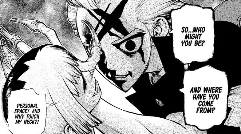 151 (2) - get ur hands off of gen 