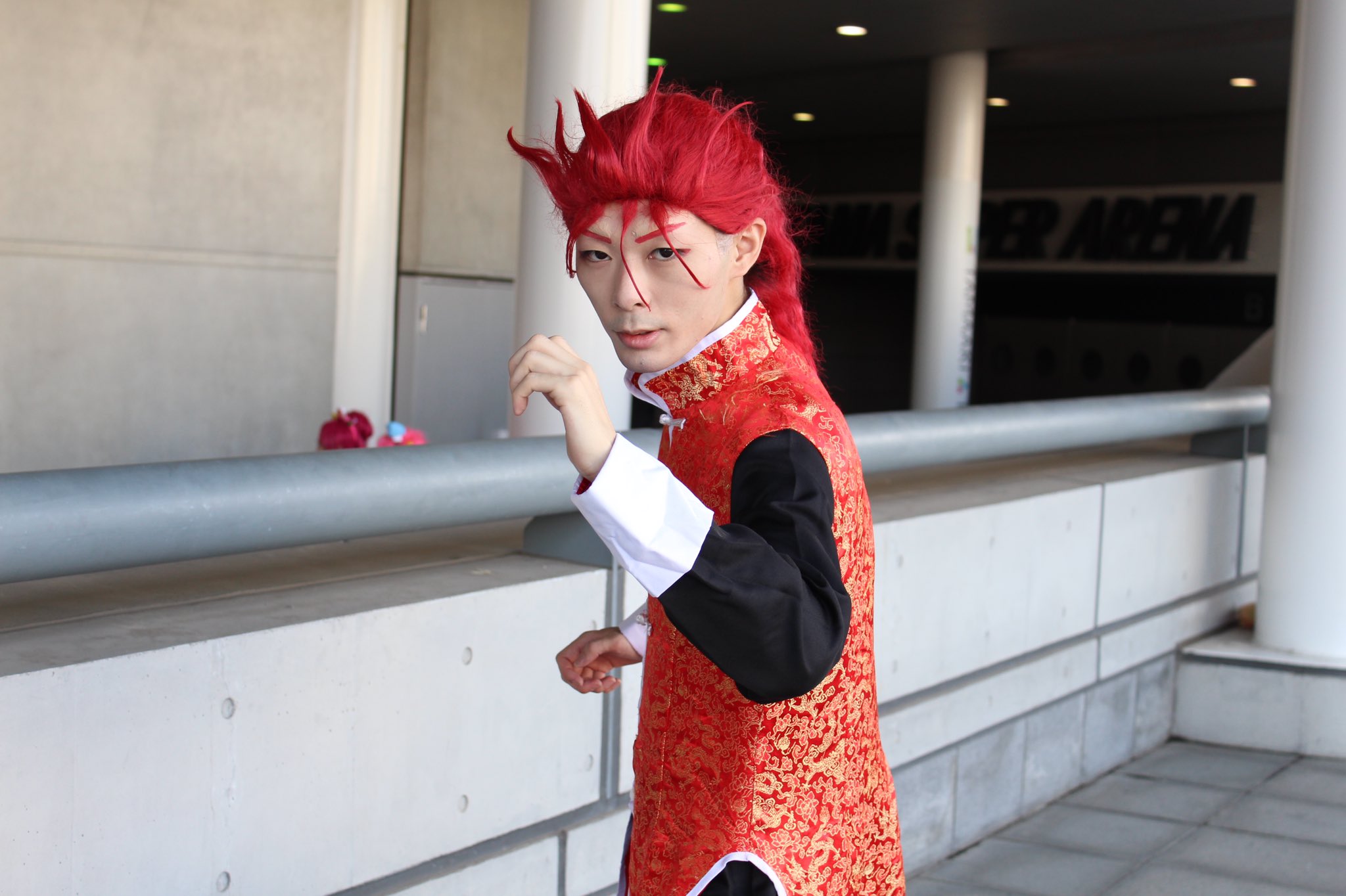 雅 幽霊さん Next A 5山姥切国広 Acosta Ssa Fate Extra アサシン 李書文 我が八極に二の打ち要らず 七孔噴血 巻き死ねぃ Photo スズキさん 036wota T Co Rubgvycys6 Twitter 雅 幽霊さん Next A 5山姥切国広 Acosta Ssa Fate Extra アサシン 李書文 我が八極に二の打ち要らず 七孔噴血 巻き死ねぃ Photo スズキさん 036wota T Co Rubgvycys6 Twitter