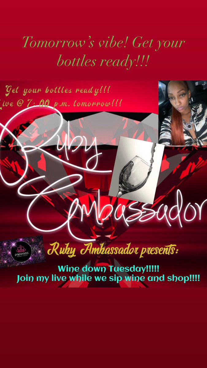 Prettyeyez87 (@realprettyeyez5) on Twitter photo 