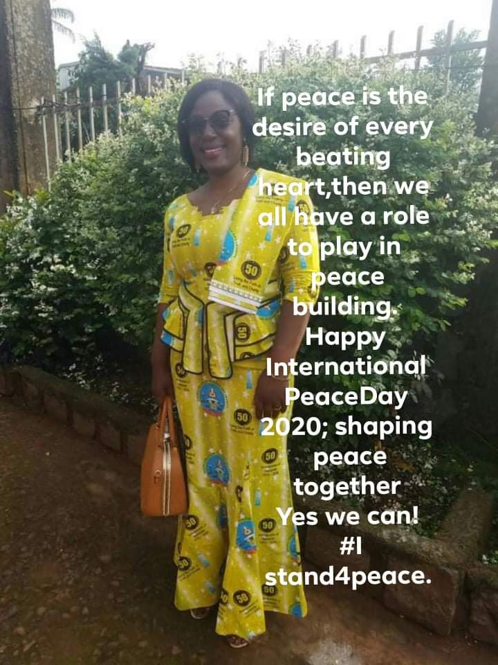 Odette Nchanji (@onchanji) on Twitter photo 