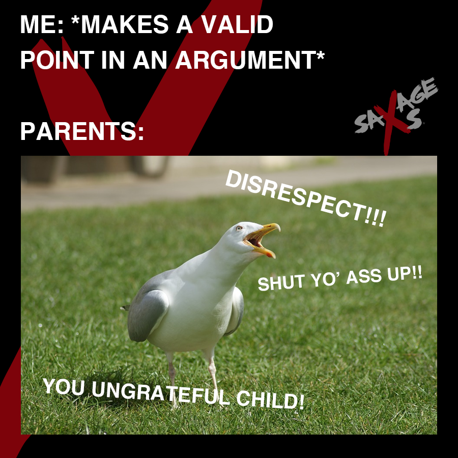 ahaha, EVERY time!!

Bloody kids.🙊

#SavageAs #parenting #parents