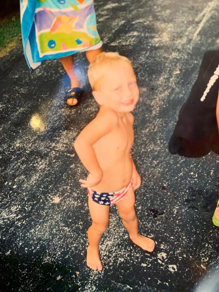 OOHS PIONEER FOOTBALL🍊🏈 tweet media