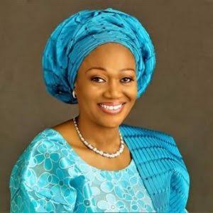 Alalubarikang's tweet photo. ALALUBARIKA FELICITATES WITH OUR OWN DIAMOND, H. E. SENATOR (MRS.) OLUREMI TINUBU, (OON) RESPLENDENT AT 60!
@RemiTinubu
@AsiwajuTinubu
@NGRSenate @jidesanwoolu @OfficialAPCNg @APCUKingdom @drobafemihamzat @tundefashola @Mr_JAGss @DeeOneAyekooto @positivebaqi https://t.co/72WWqarksW