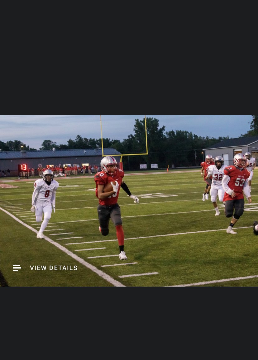 Clott200's tweet image. Lott’s Island🌴💯