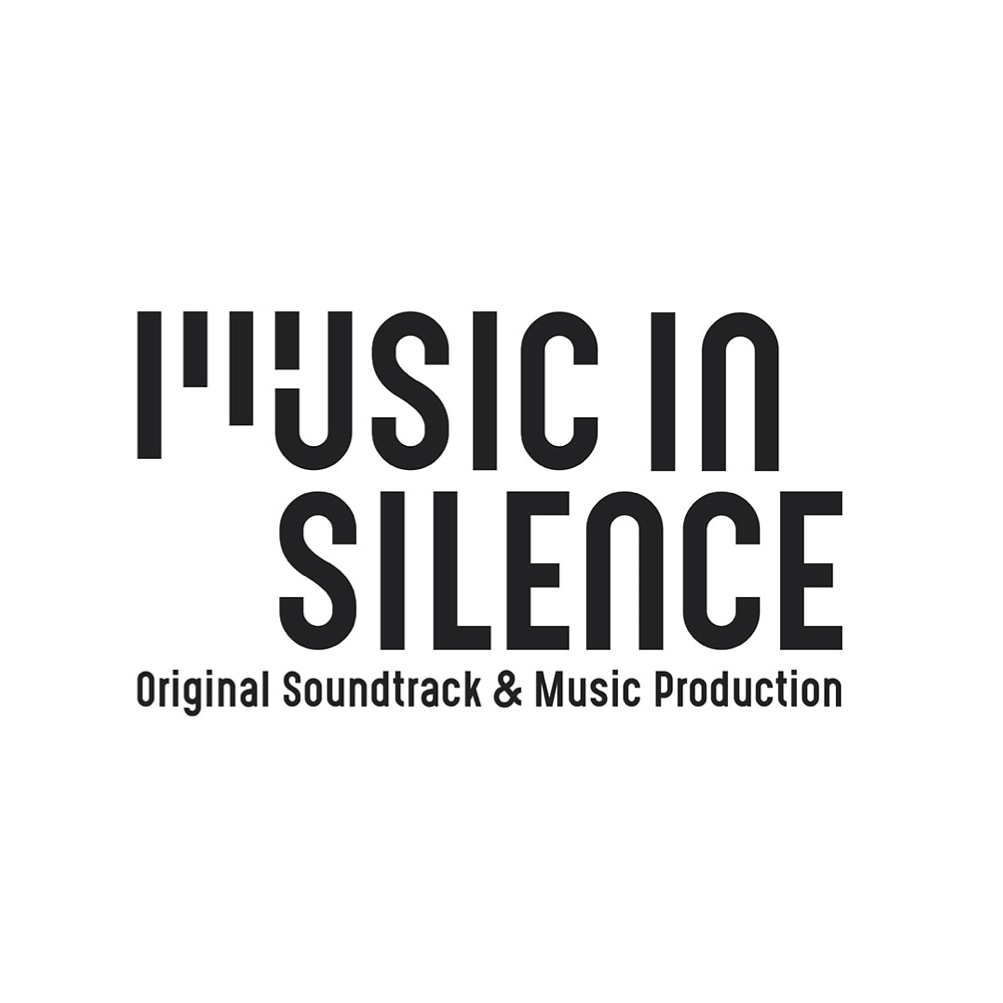 makingsilence's tweet photo. #NuevaFotoDePerfil https://t.co/KHbMTonFoq