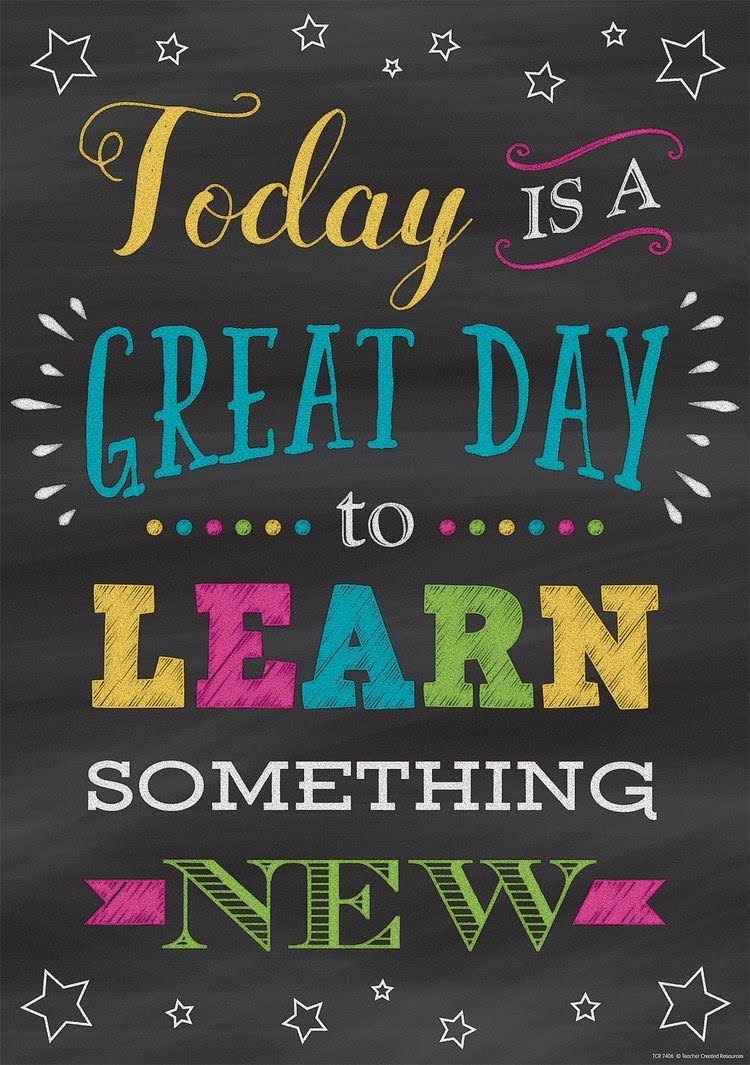 Blessed be God!
Another week to listen, to share, to work... may it be a blessed and fruitful one.  Remember GOD LOVES YOU!
#learning  #OpenMind #Beallyoucanbe