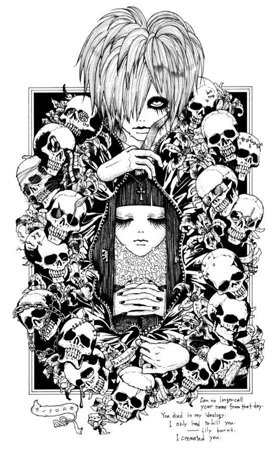 妖 イラストレーター Illustrator Yoh Twitter