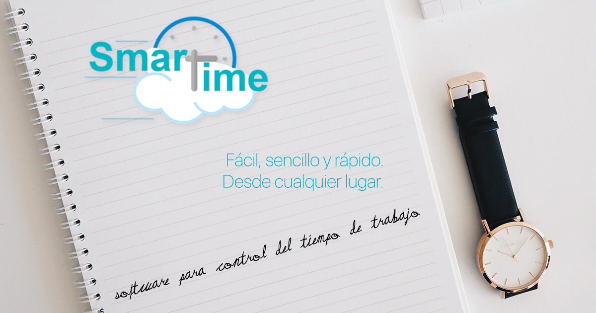 snbsolutions's tweet image. - Rastreo del tiempo de trabajo
- Potentes informes
- Exportación e integración de nóminas
- Todos los dispositivos
- Rastreo personalizado
- Rastreo de descanso

Más información: snb-bg.com/es-MX/Default/…

#SmartTimeCheck #TiempoLaboral