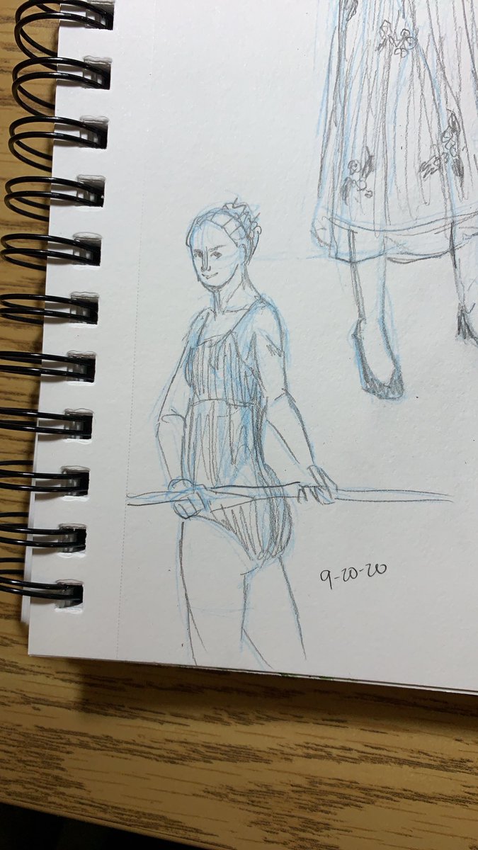 growth.wave tweet media