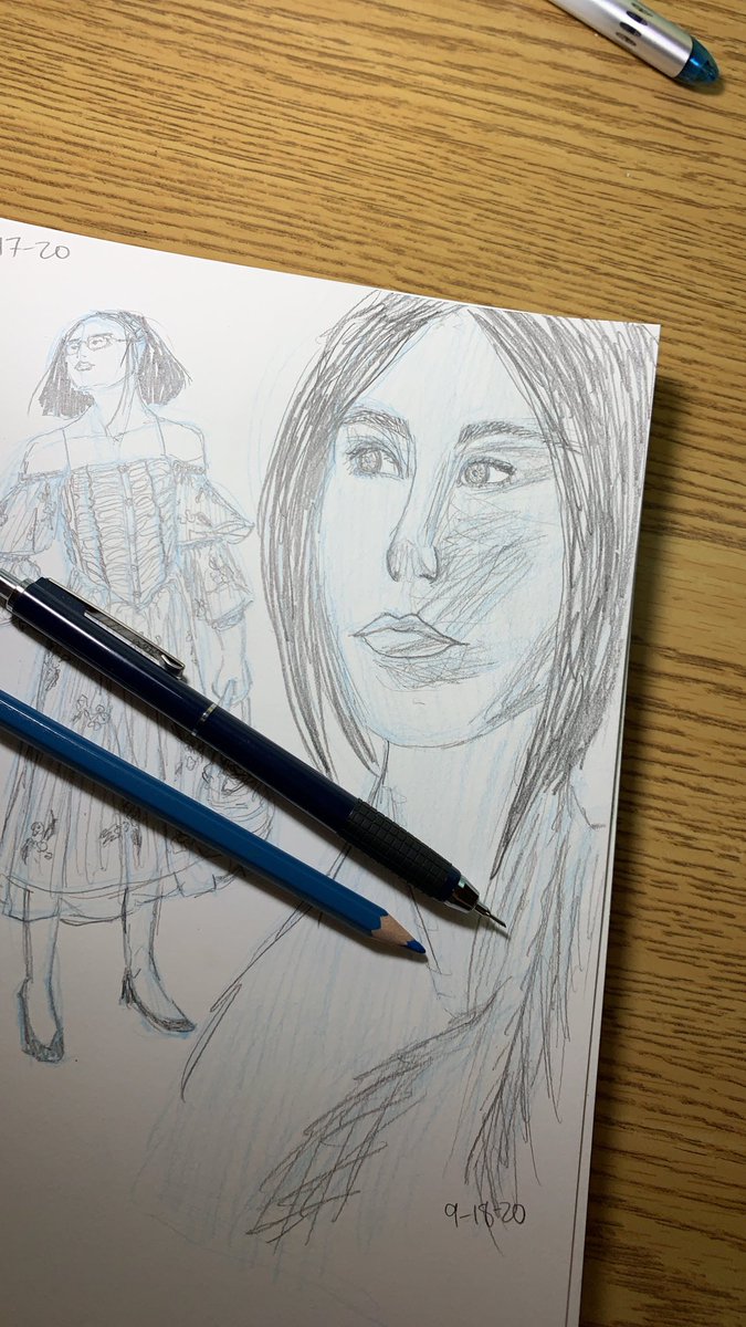 growth.wave tweet media