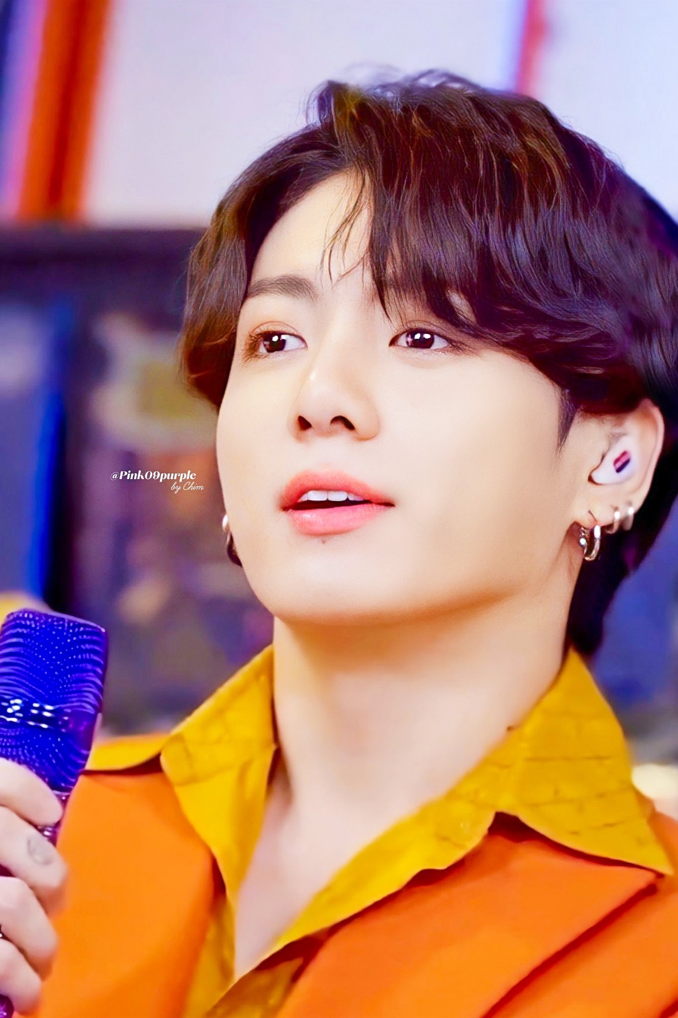 𝐂𝐡𝐢𝐦⁷💗🐥💜ʲⁱᵐⁱⁿ on X: 