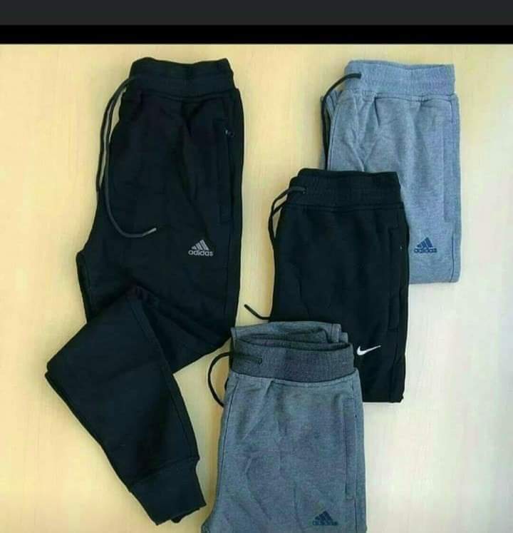 NinaAImarketing's tweet photo. Another day, Another week to remind you to place your order for the sweatpants and sweatshorts, Bei ni Ksh1000. RETWEET WIDELY MY CUSTOMER MIGHT BE IN YOUR DM https://t.co/9Kddug1LcX