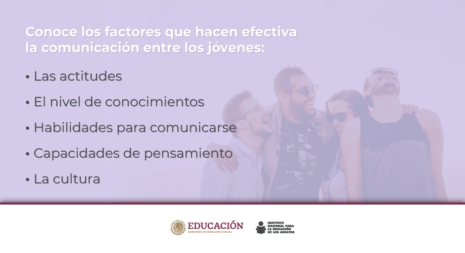 INEAZamora's tweet photo. Repasa tu #MóduloINEA "Jóvenes y Trabajo", y conoce estos y otros temas importantes para tu desarrollo personal y laboral.
#RepasaEnCasa🏡 https://t.co/VZ4aPFEaei