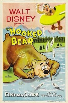 Speaking of Grizzly, the only area really hungry for something more than just it’s True Life Adventures/CA theming would be Grizzly Peak. A further fleshed out Humphrey & Ranger Woodlore can fix that. But I digress.