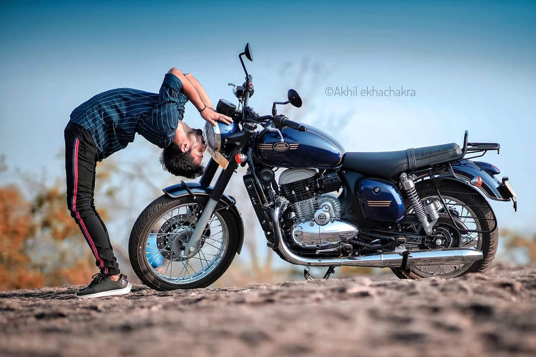 770 Collections Bike Modification Thrissur  Best HD