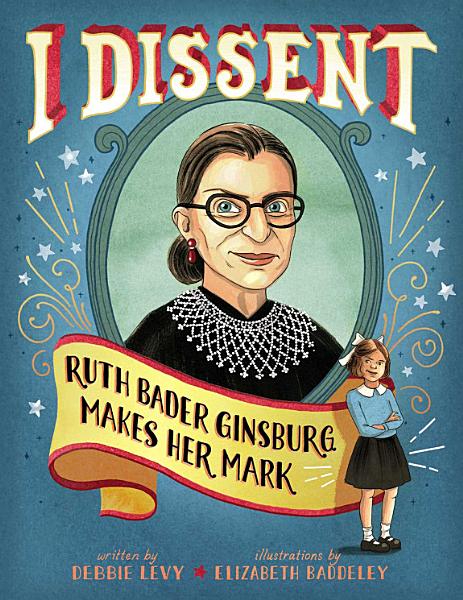 "Fight for the things that you care about, but do it in a way that will lead others to join you." - Justice Ruth Bader Ginsburg

Remembering a champion of equality. May her words inspire us all. Read about her life and legacy: bit.ly/3hOaVJ3

#RIPRBG