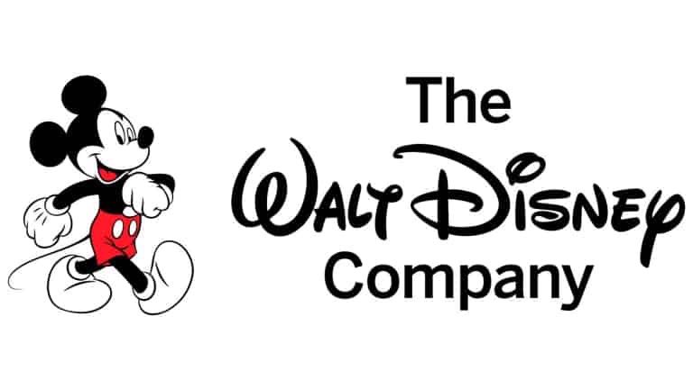 The almost 20 year old park itself named for the State, part California “welcome center”, part tribute to nearly 100 years of the company, and its future growth acquisitions, primarily Marvel and Pixar, the later also created with some California dreamin itself.