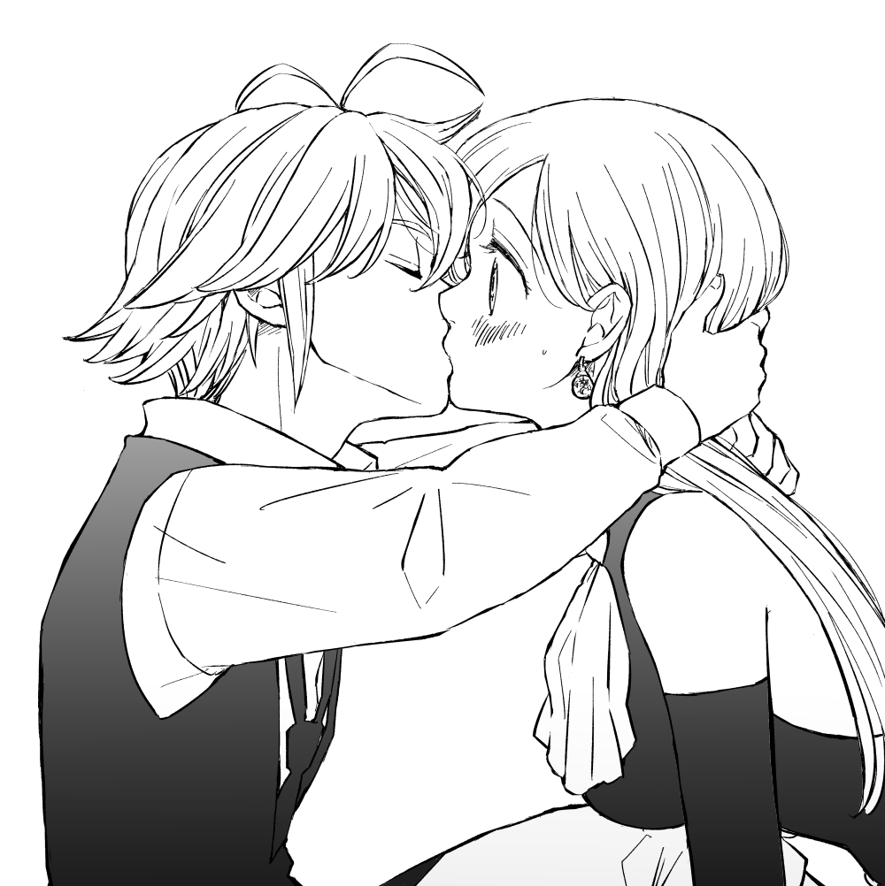 Yuka とらのあな通販 グイッと引き寄せてそのまま逃がさない団長