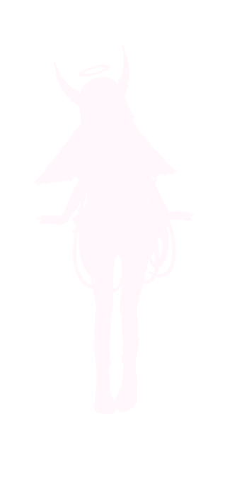 キュアハートのtwitterイラスト検索結果 古い順