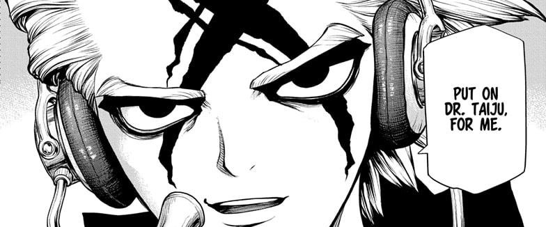 152 (1) - in which xeno bullies a bunch of kids