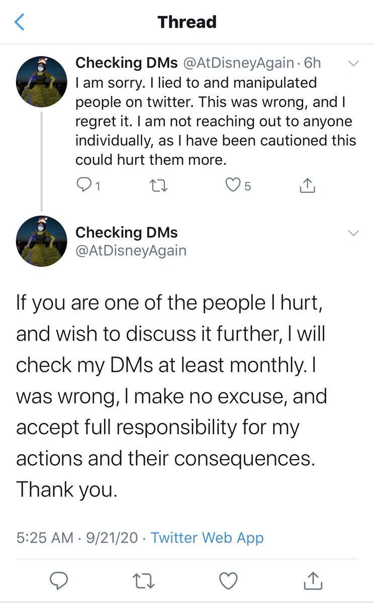 matoaka23's tweet photo. Well what do ya know...still won't address the cyberstalking/hacking either. And it looks like you've lost 30+ followers probably since you tweeted all this B-B-B-B-BULLSHIT. #UNFOLLOWADA https://t.co/0FZFv7Zxne