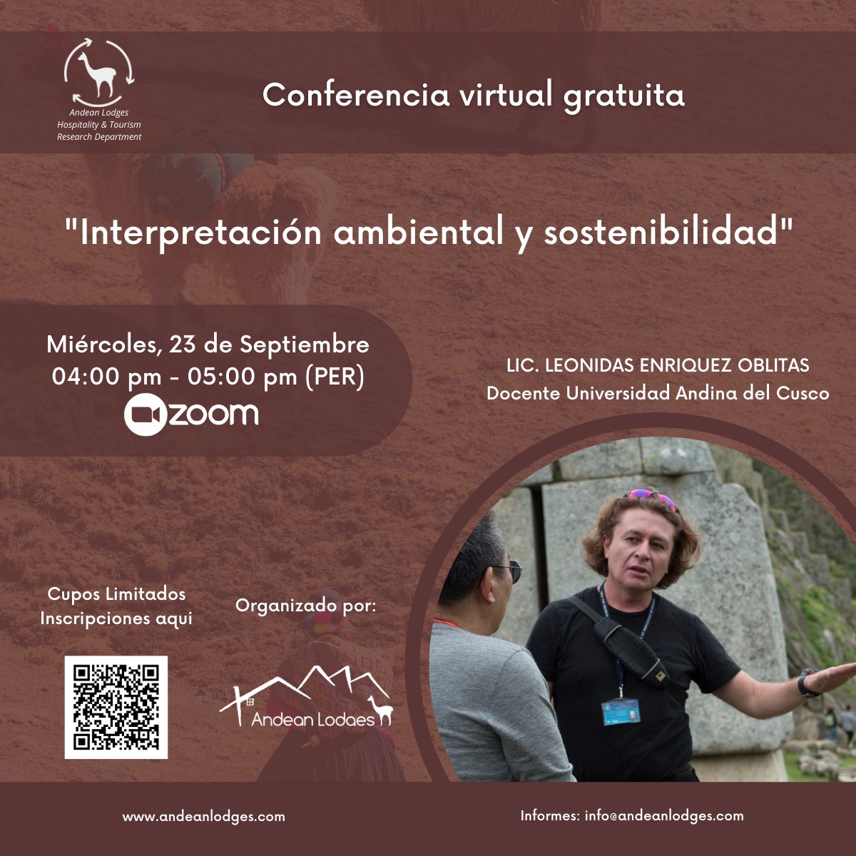 Invitación a Webinar - mailchi.mp/e39c29bbb98e/i…
