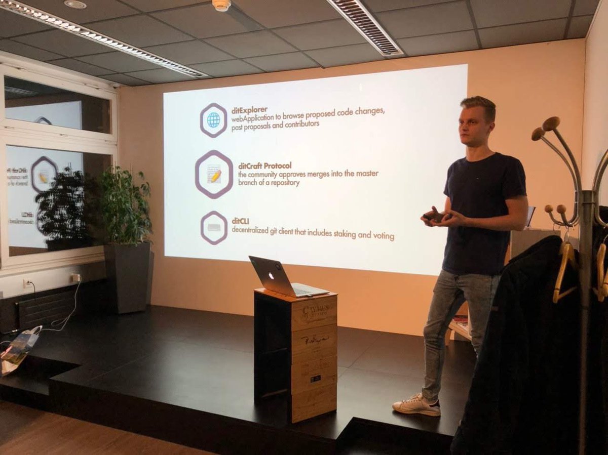 Yannik Goldgräbe tweet media