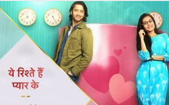 tellytadka_'s tweet photo. 💥Its highly appreciated dedication of #MishBir Fandom...

💥1 MILLION tweets in 4 Days🔥
with 3 BIG HASHTAGS
#GiveYRHPKExtension and #DKPBeFairWithYRHPK 
#YRHPKDeservesToStay 

#YRPHK really deserve to stay both at channel and in fans heart❤ #YehRIshteyHainPyaarKe 
@tellytadka_ https://t.co/LoQELUsMbM