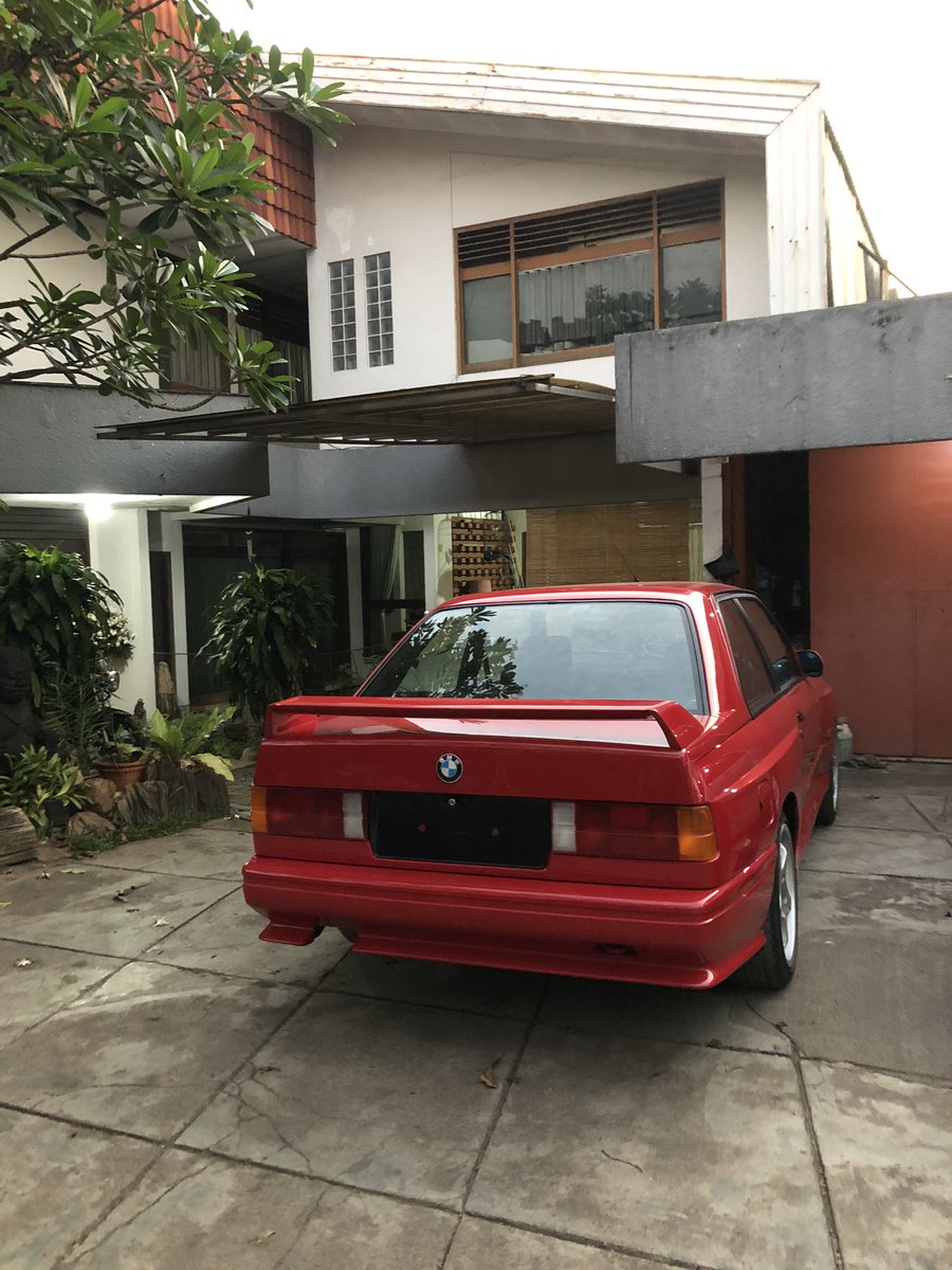 jeepdrifter's tweet photo. https://t.co/hhtR0czNeq