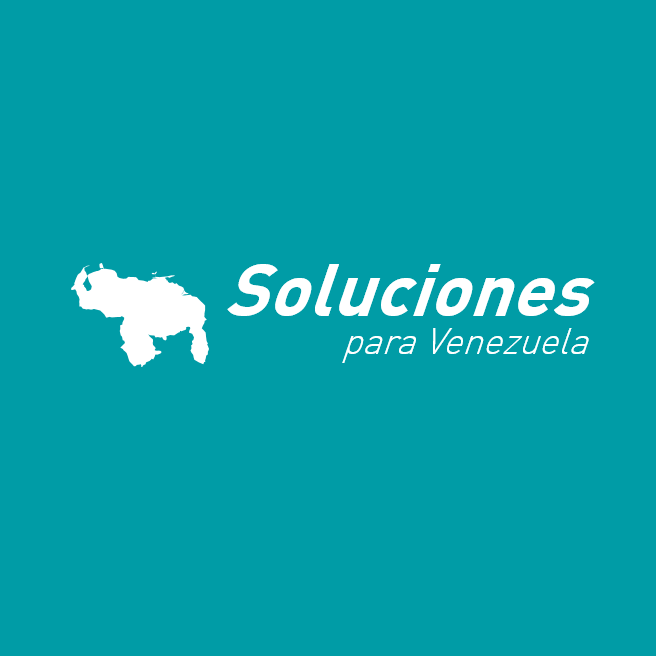 JoseCanse123's tweet photo. Este #6D las mujeres salimos a votar por las Soluciones que necesita Venezuela, para dirigir la Asamblea y hacer los cambios políticos necesarios para garantizarle el futuro a nuestros hijos. https://t.co/lM10r0Mh59