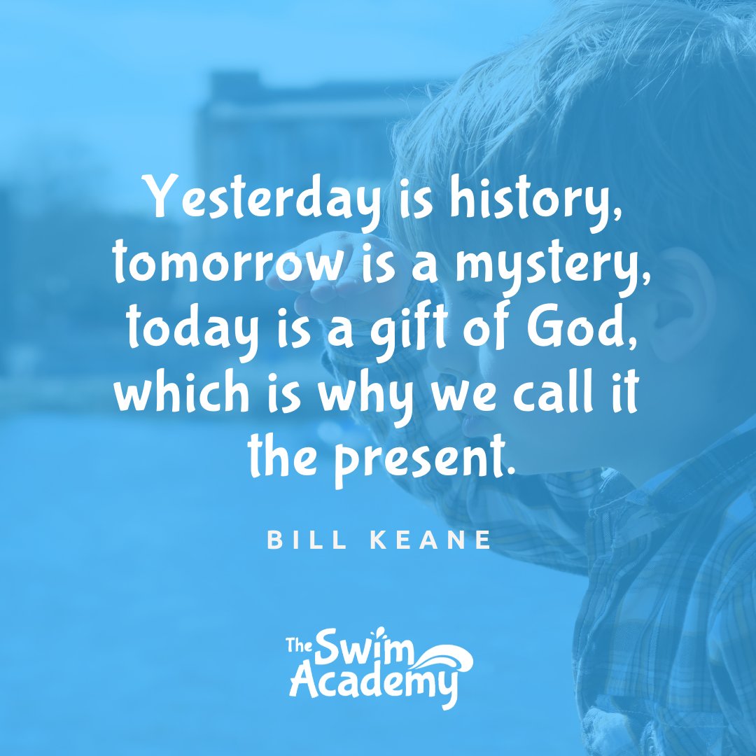 Happy Monday, TSA Fam! Here's to the start of a great week! #MotivationMonday