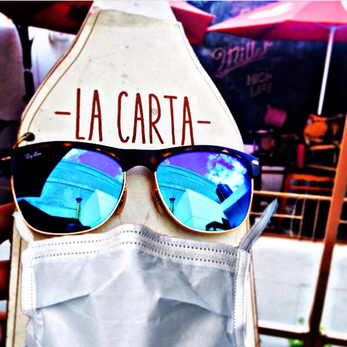 Reformitabar's tweet image. Buen día 🌞😃 díaaaa!!!!